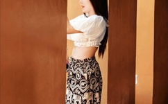 四虎影视永久无码精品